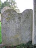 image of grave number 286713